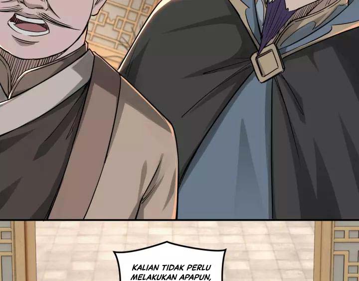 Halaman 40