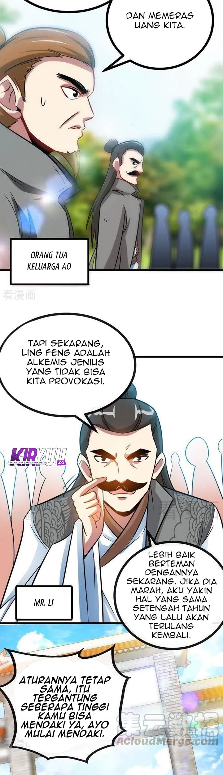 Halaman 10