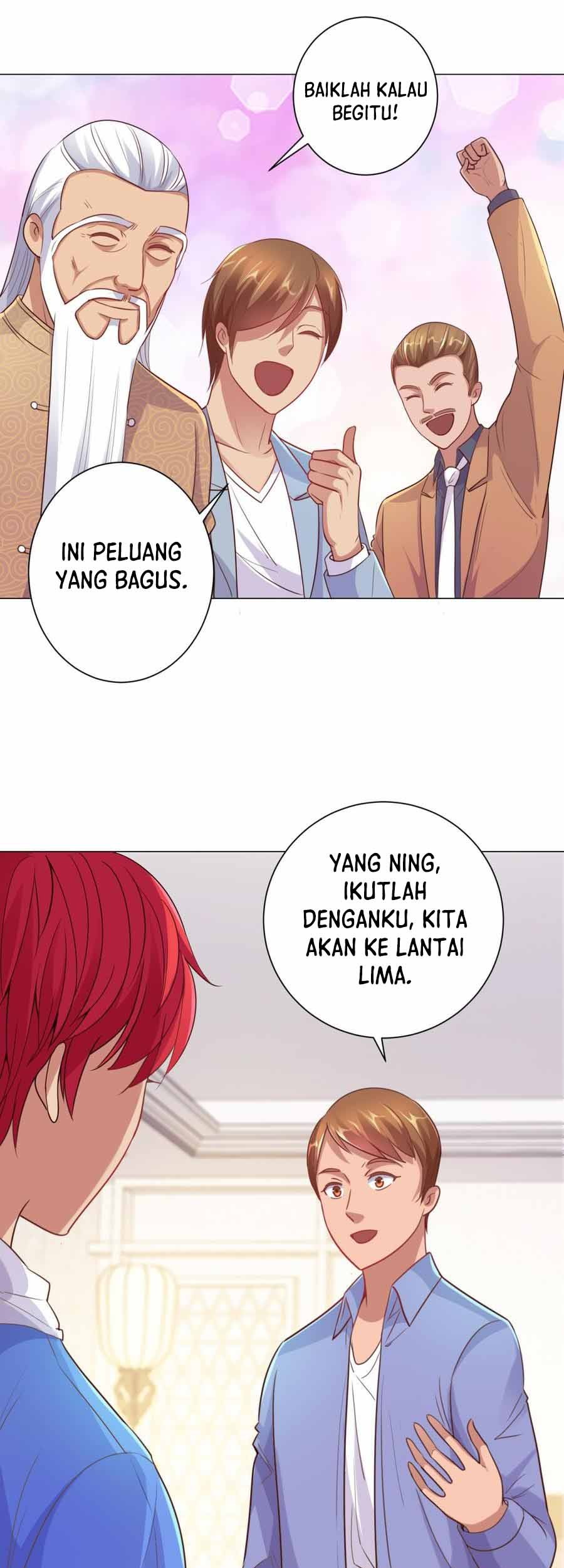 Halaman 8