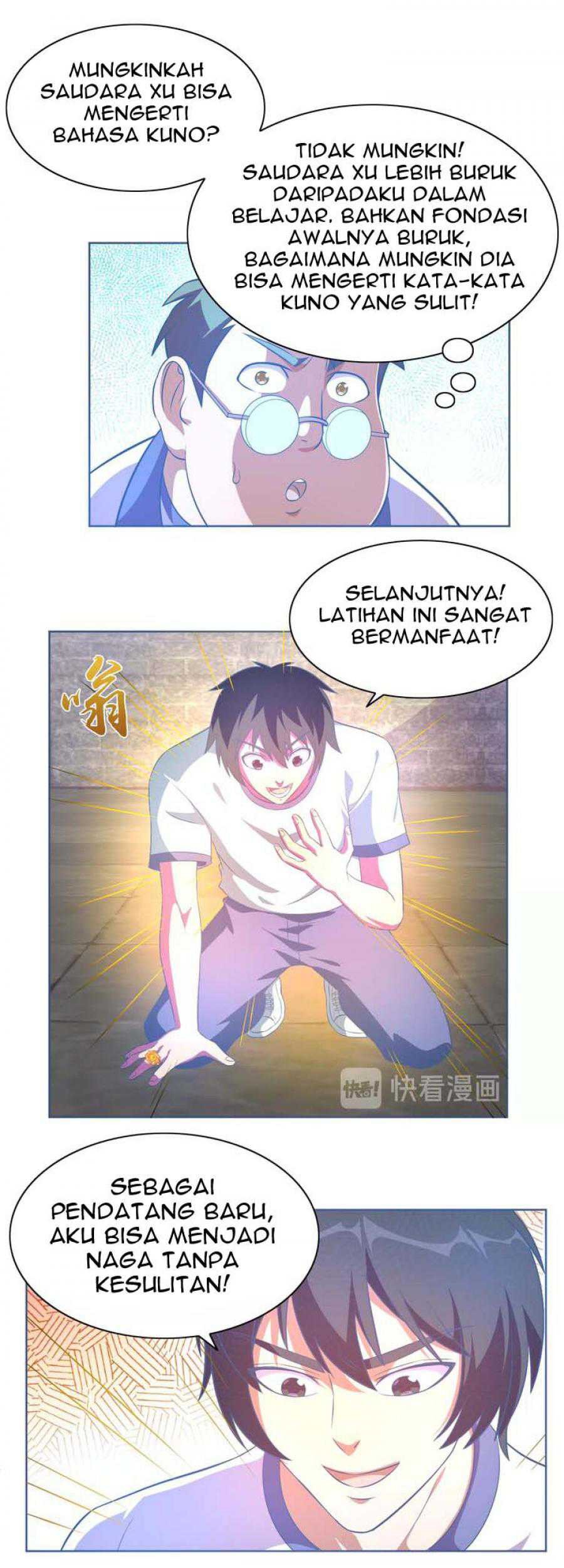 Halaman 14
