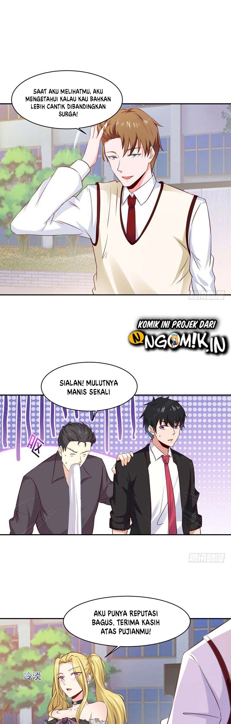 Halaman 8