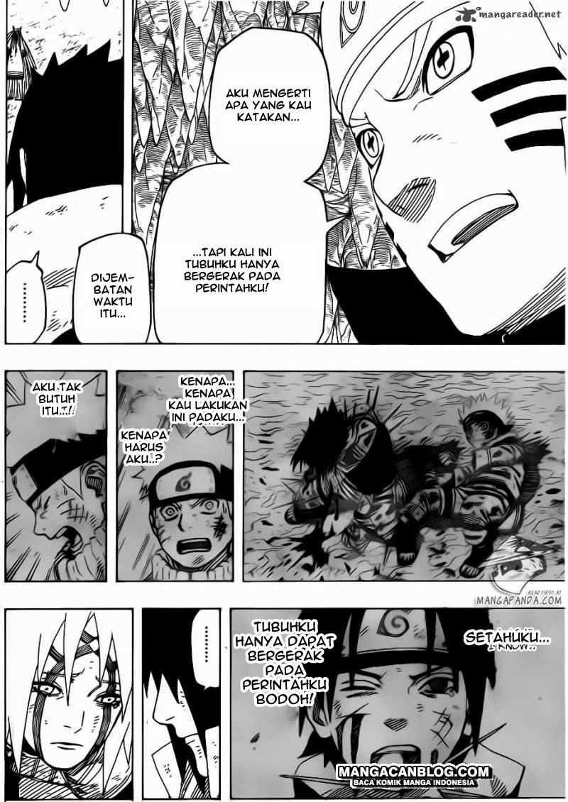 Halaman 8