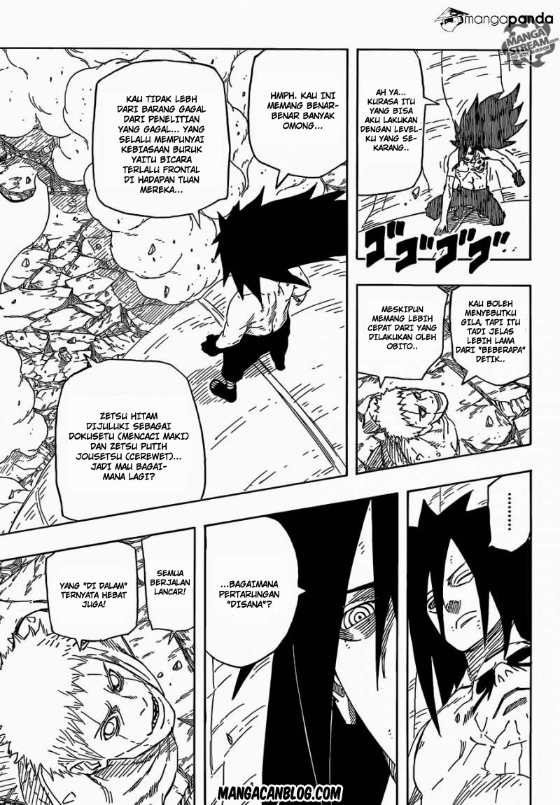 Halaman 9