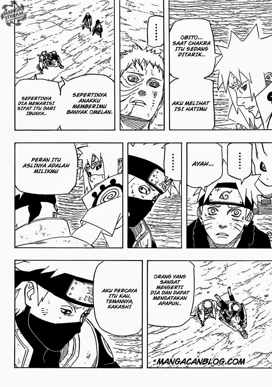 Halaman 8