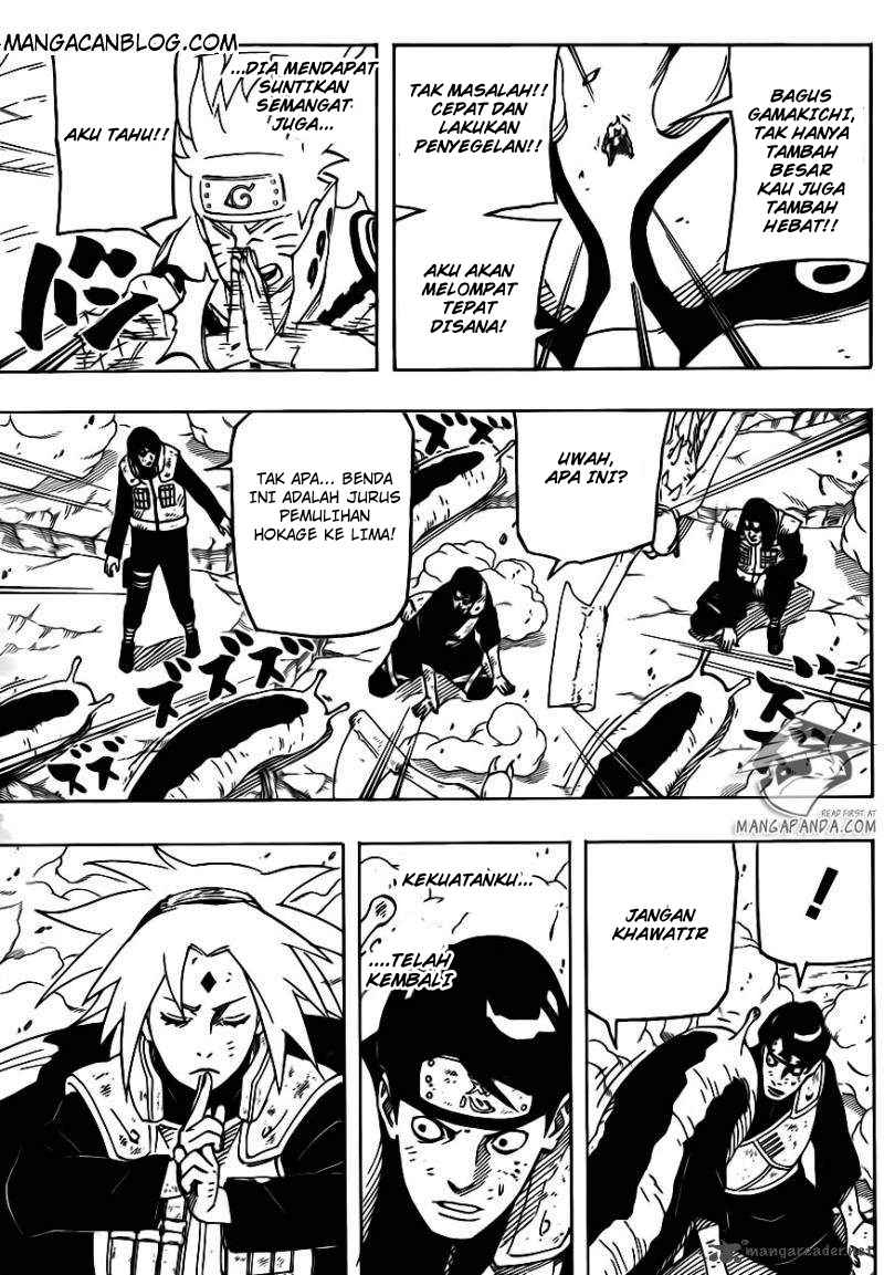 Halaman 8