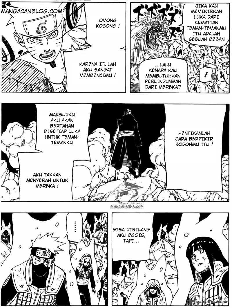Halaman 8