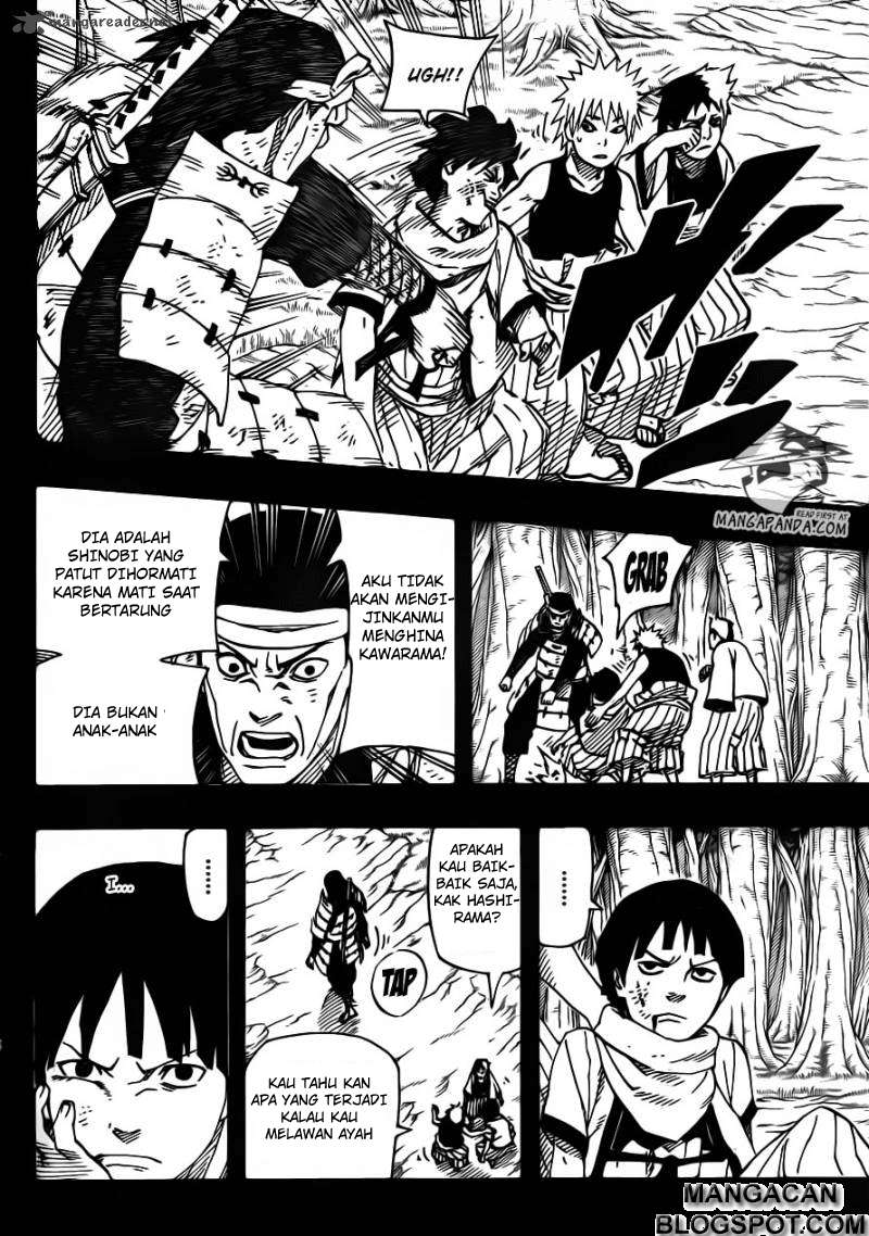 Halaman 8