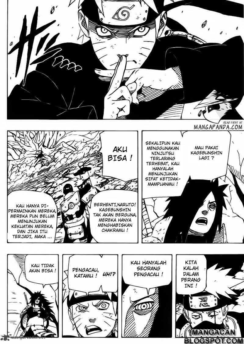 Halaman 8