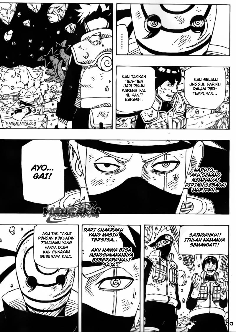 Halaman 8