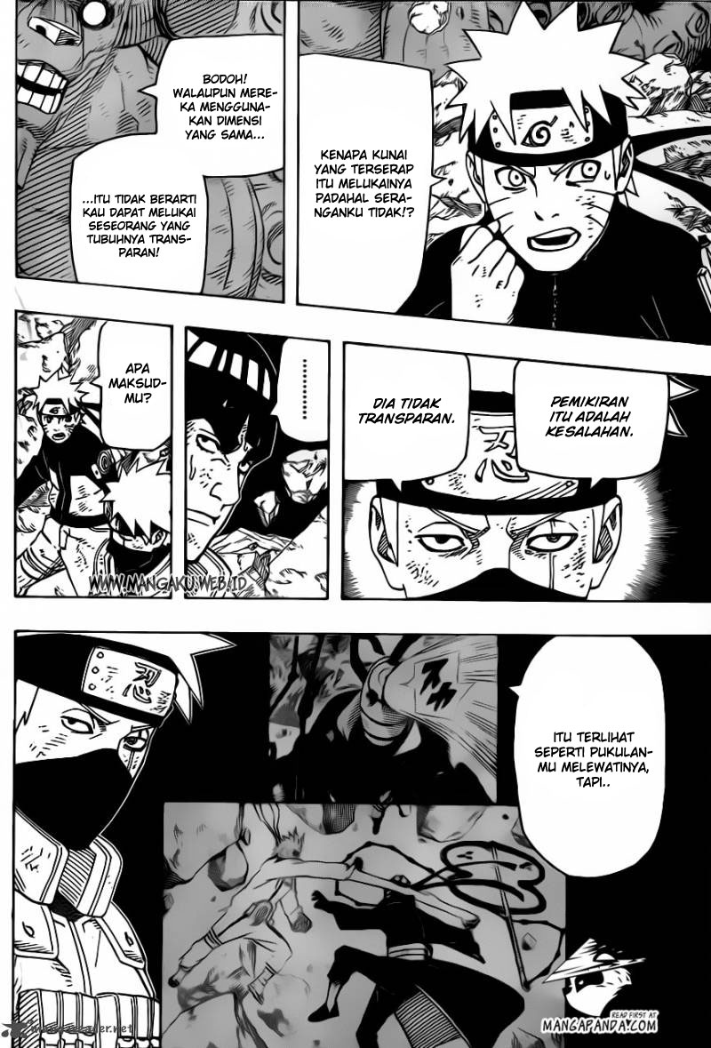 Halaman 8