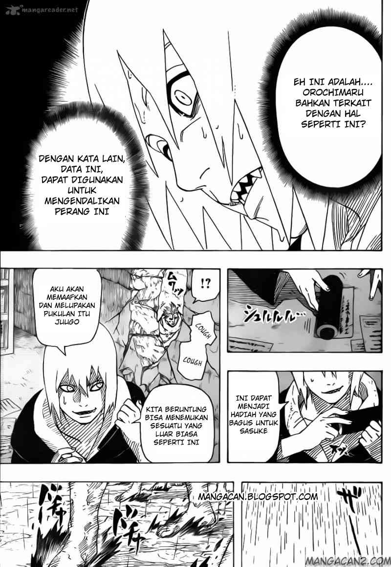 Halaman 8