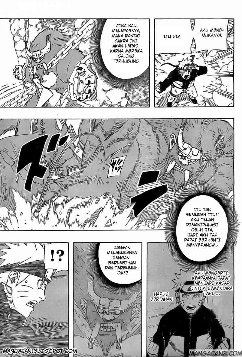 Halaman 8