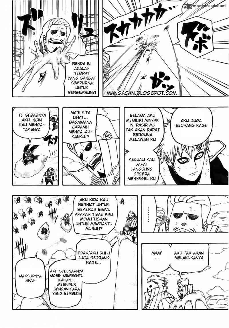 Halaman 8