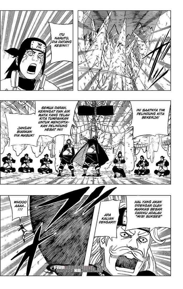 Halaman 8