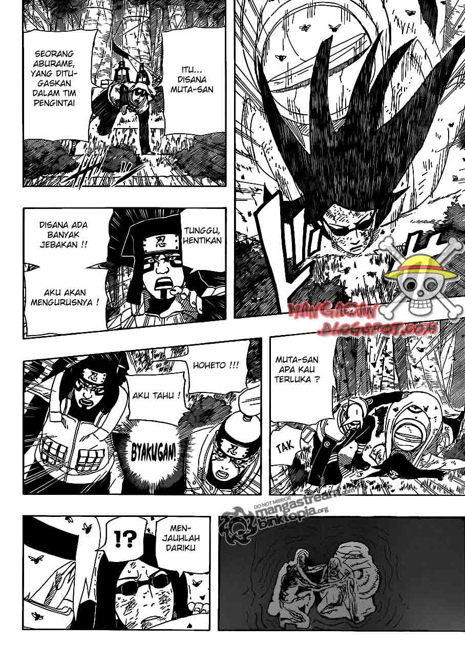 Halaman 8