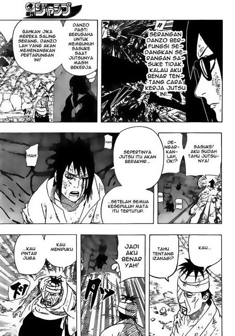 Halaman 8