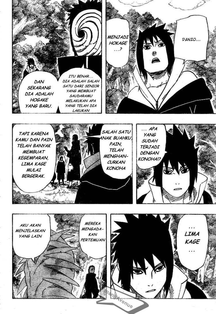 Halaman 8