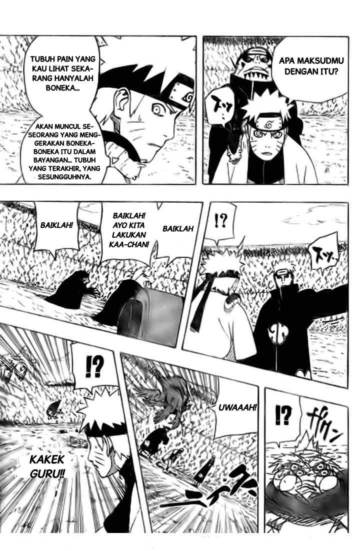 Halaman 8