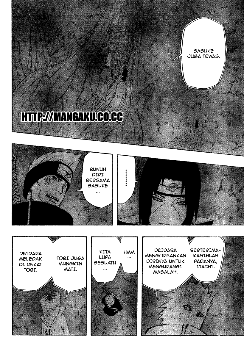 Halaman 8