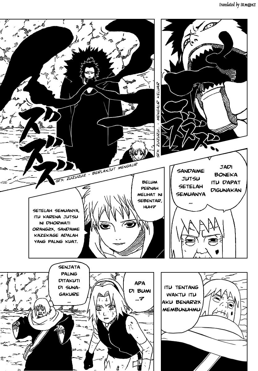 Halaman 8