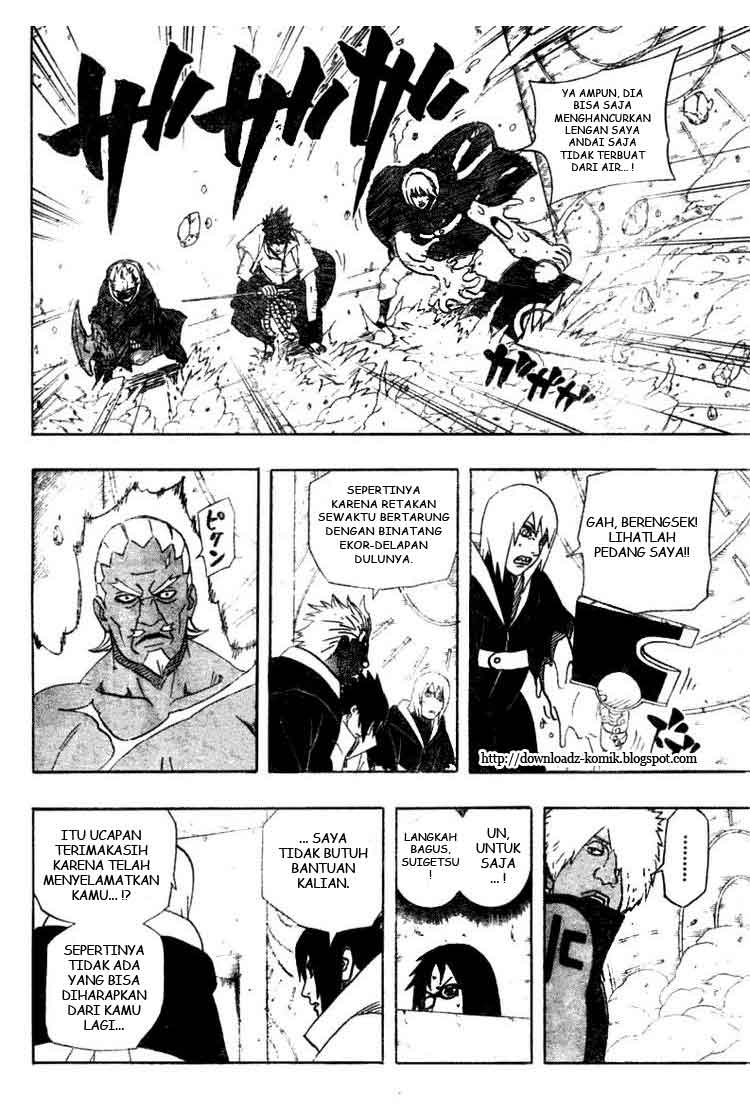 Halaman 8