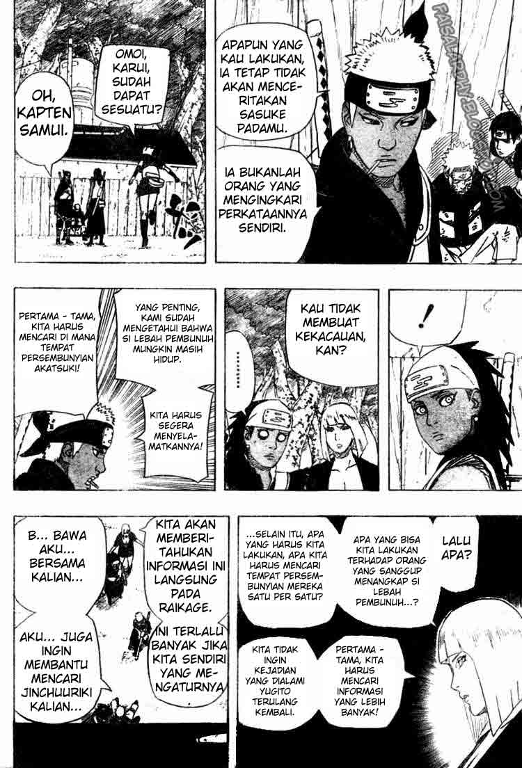 Halaman 8