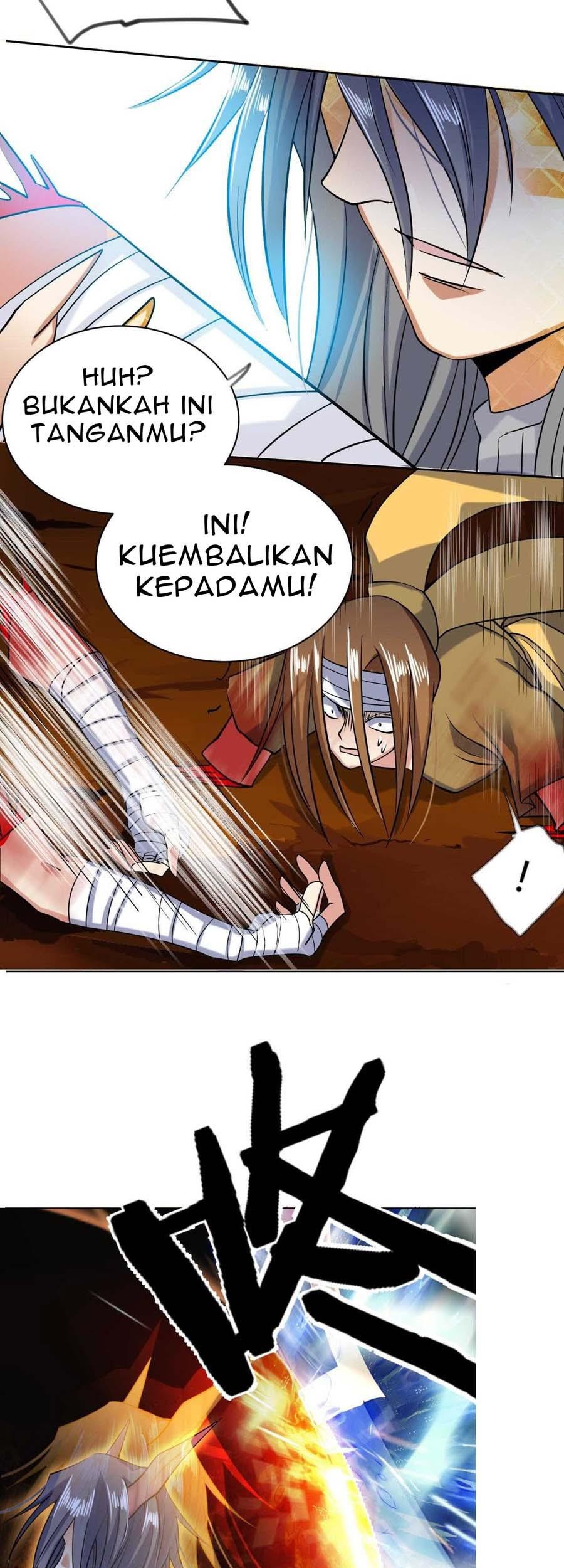 Halaman 8