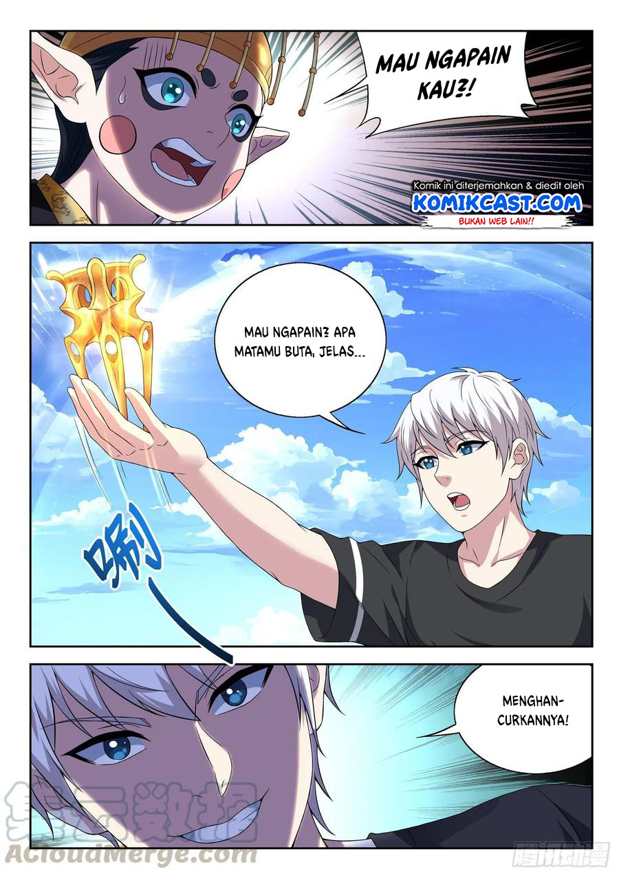 Halaman 8