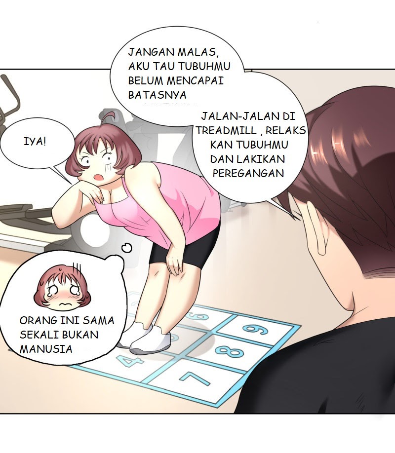 Halaman 12