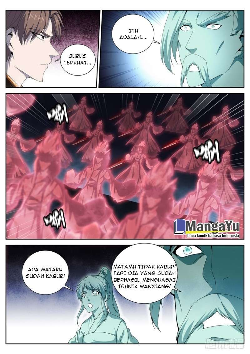 Halaman 8