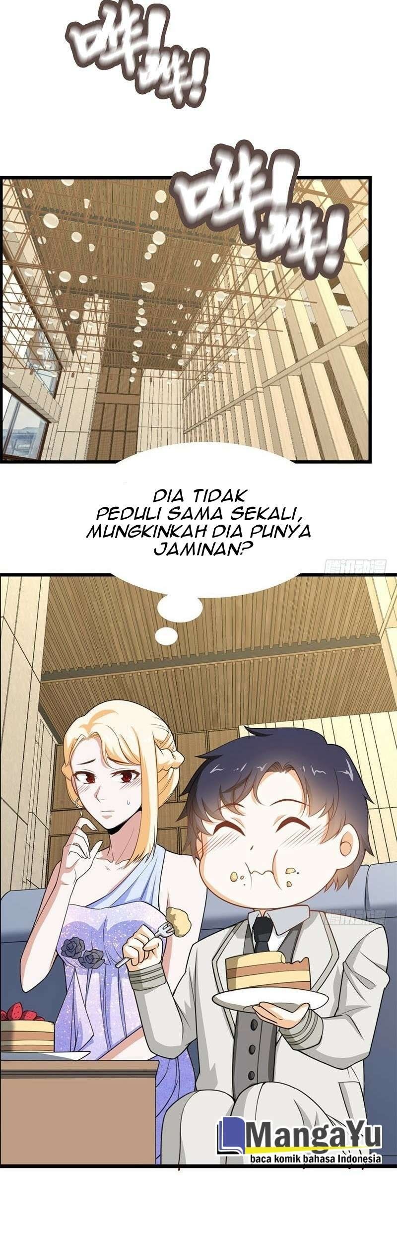 Halaman 13