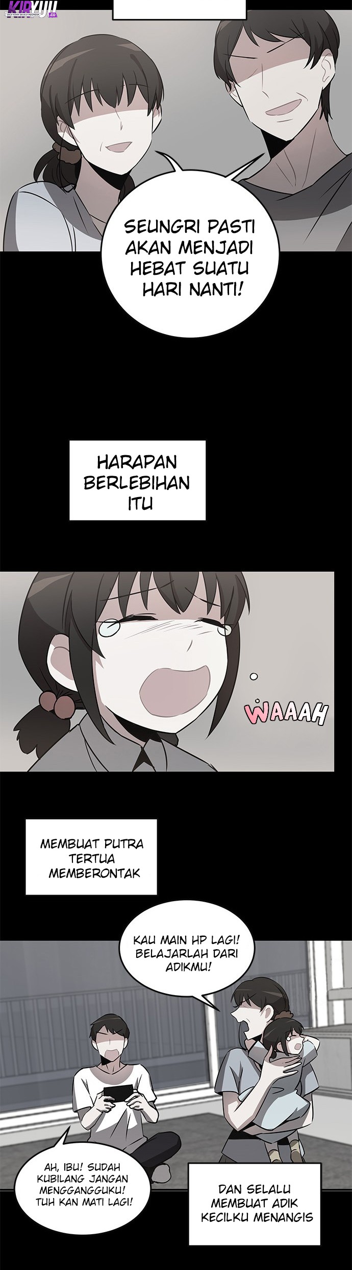 Halaman 16