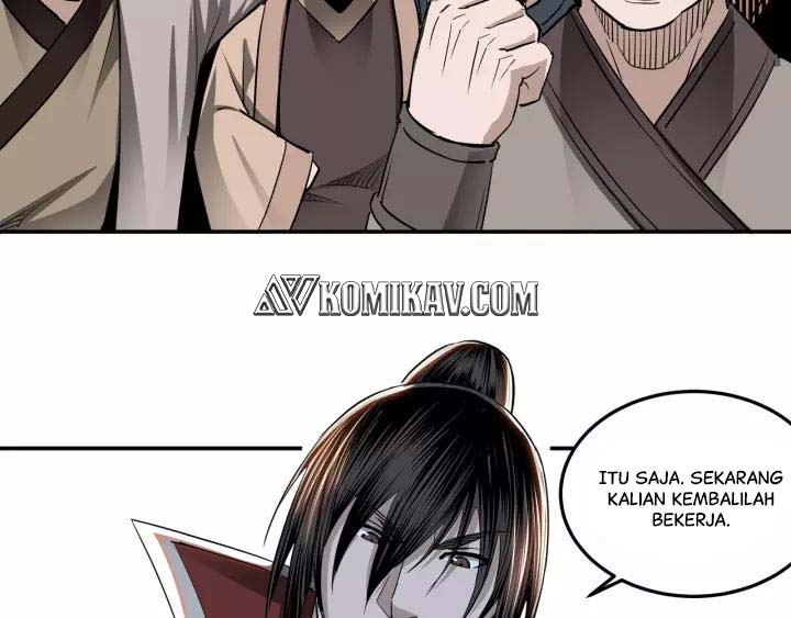 Halaman 41
