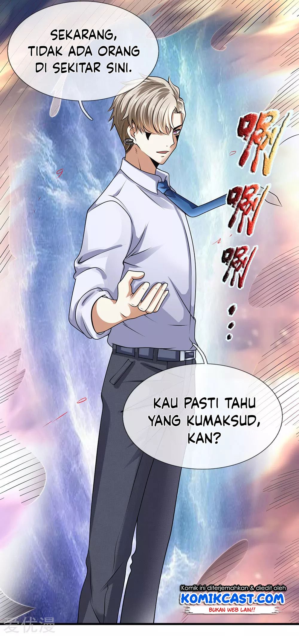 Halaman 11