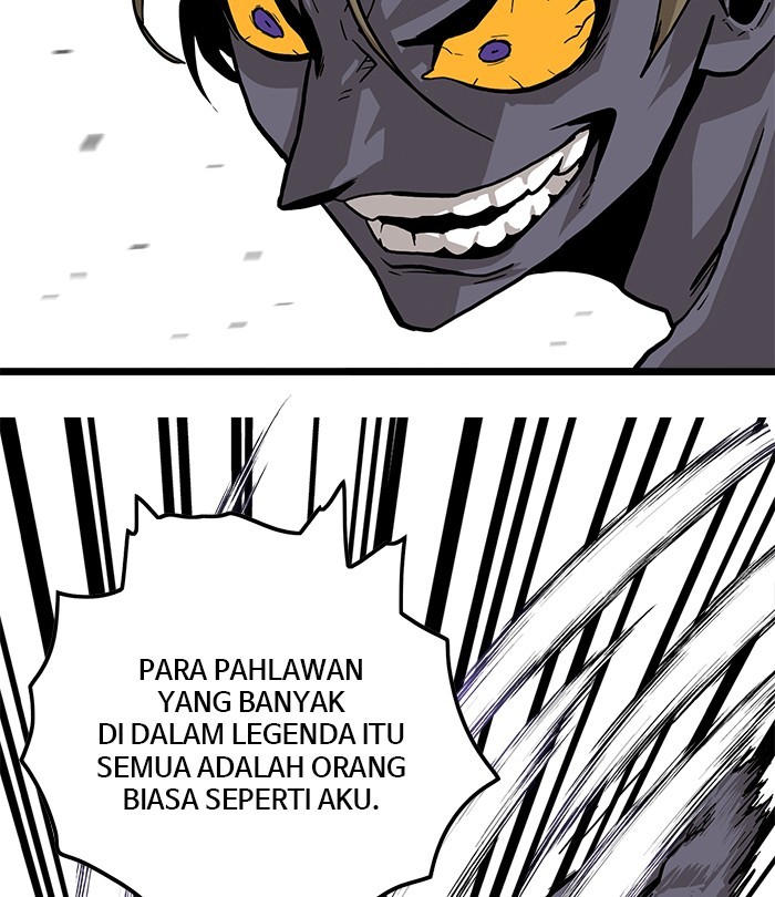 Halaman 53