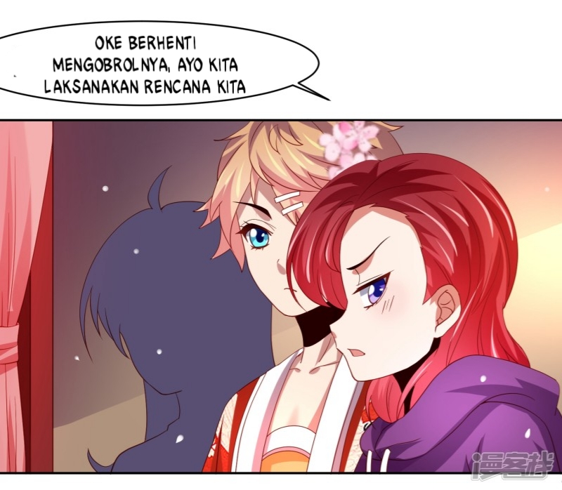 Halaman 14