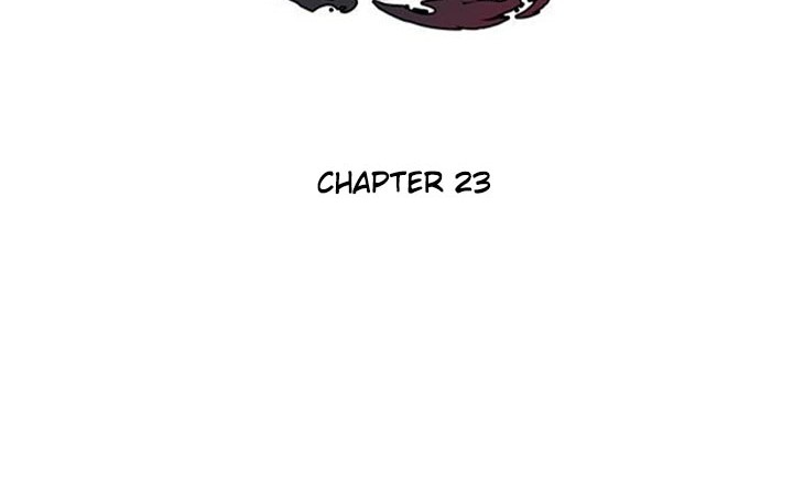 Get Life Chapter 23 halaman 16
