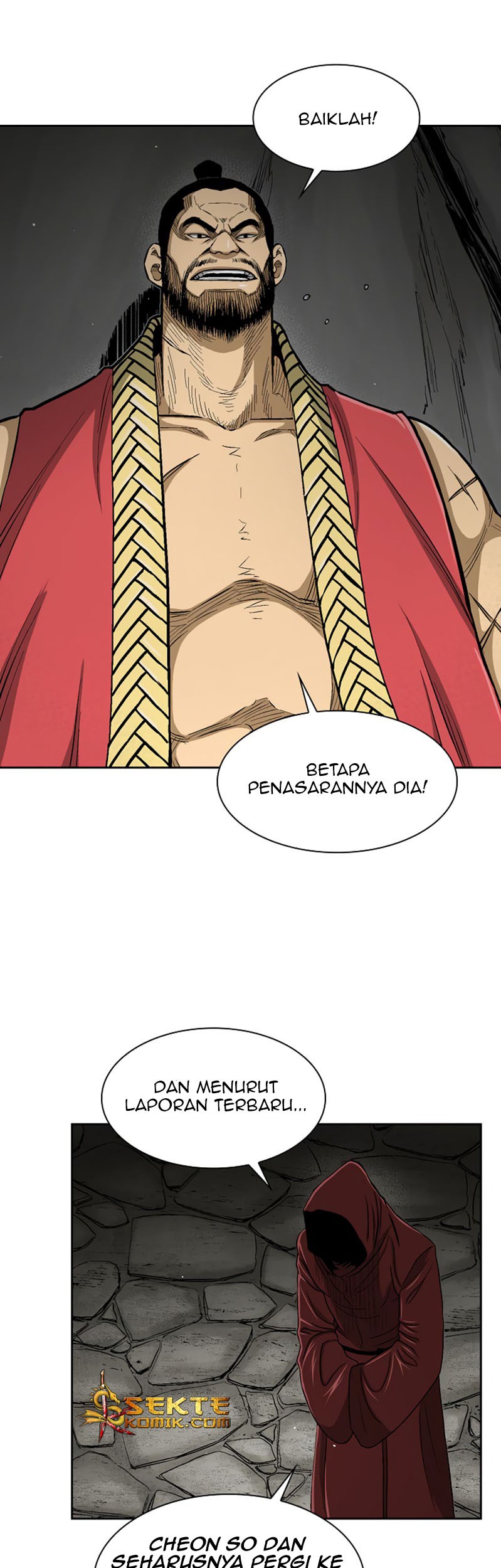 Halaman 16