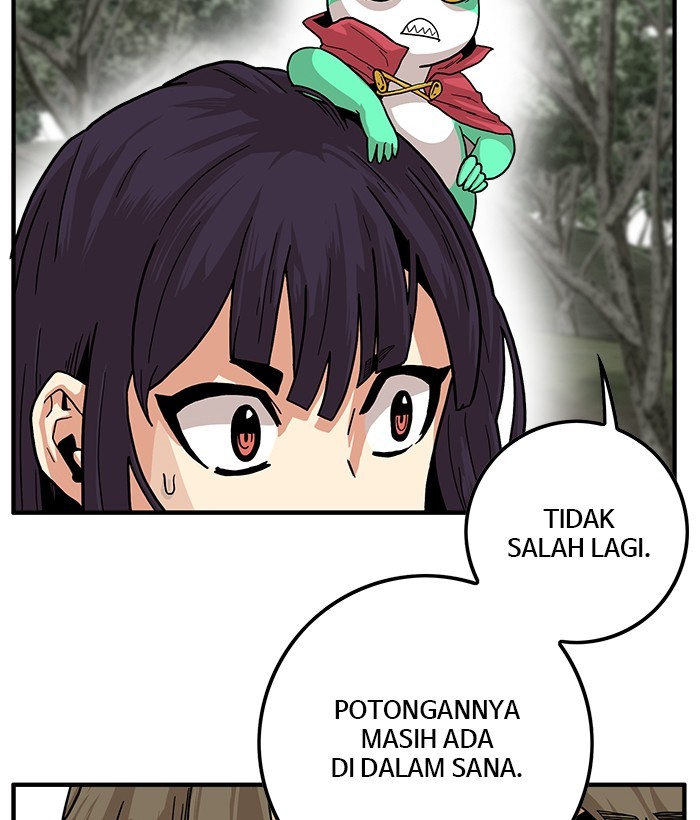 Halaman 47