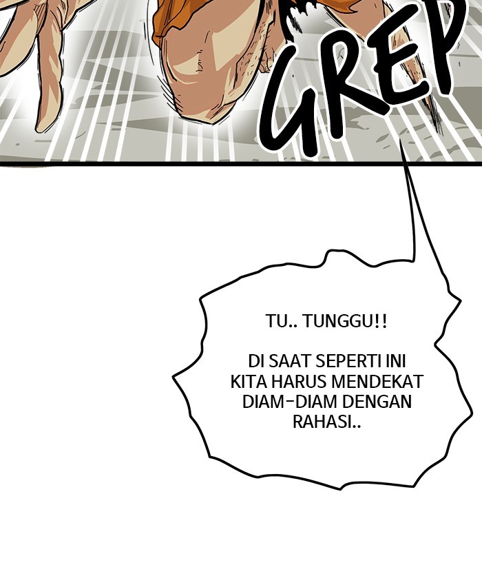 Halaman 50