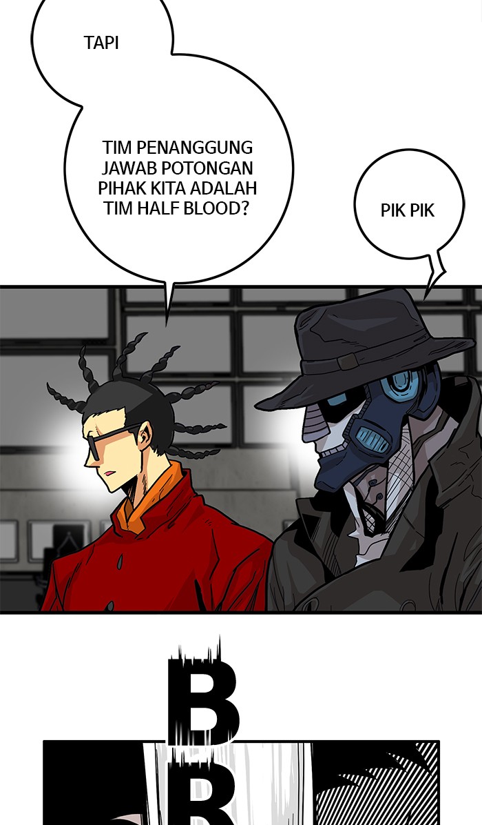 Halaman 39