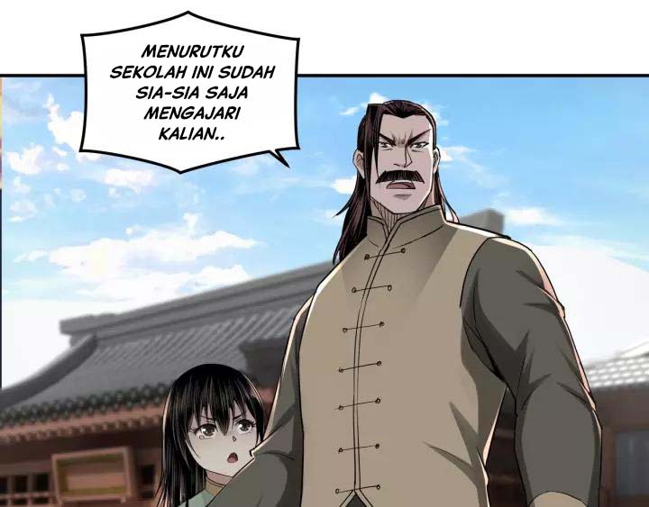 Halaman 43