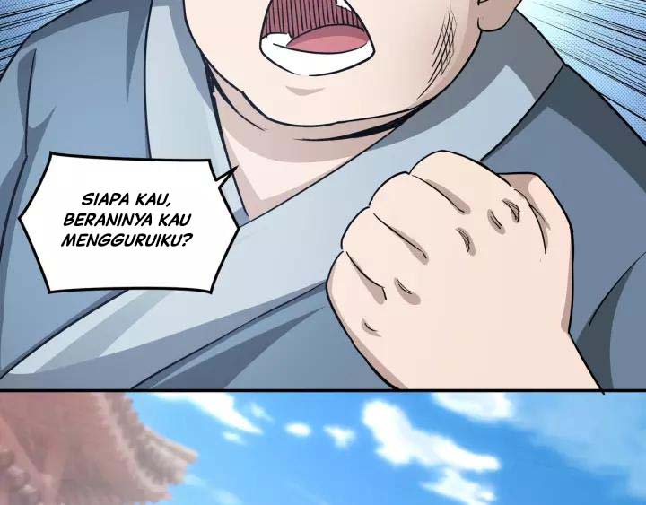Halaman 46