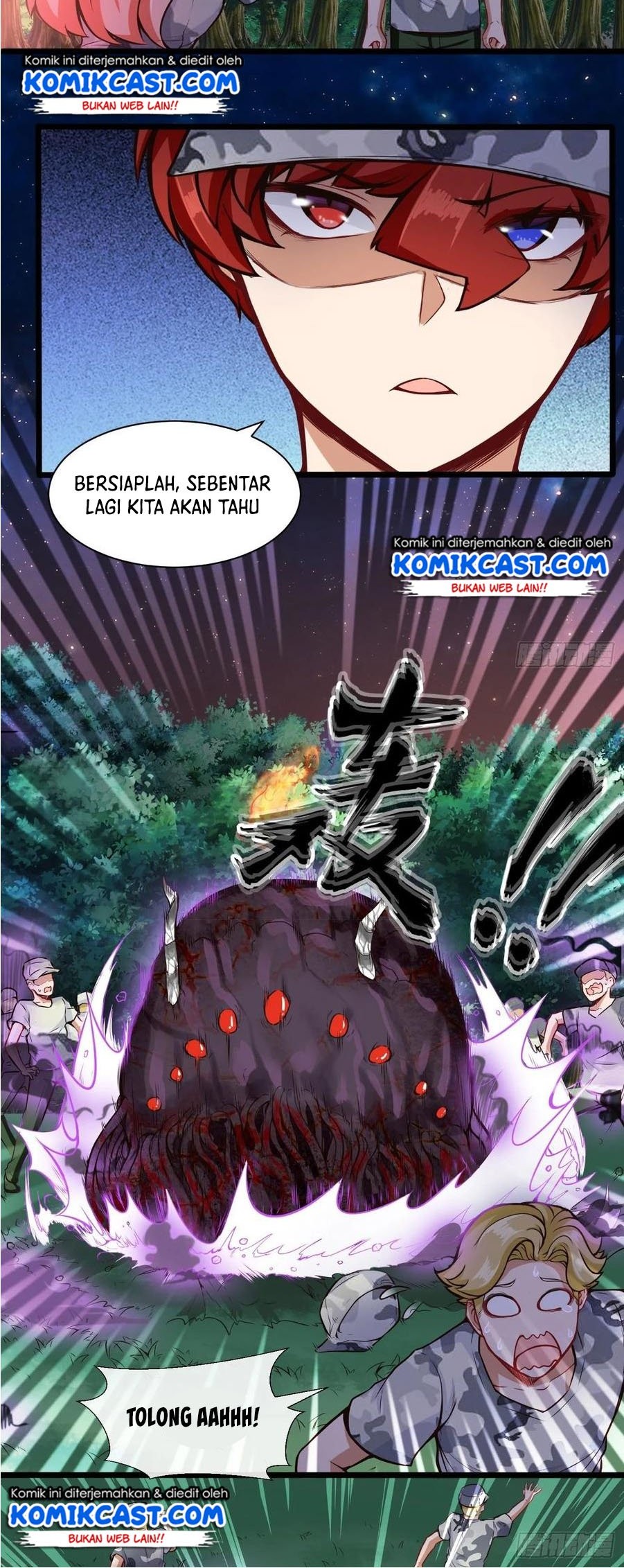 Halaman 8