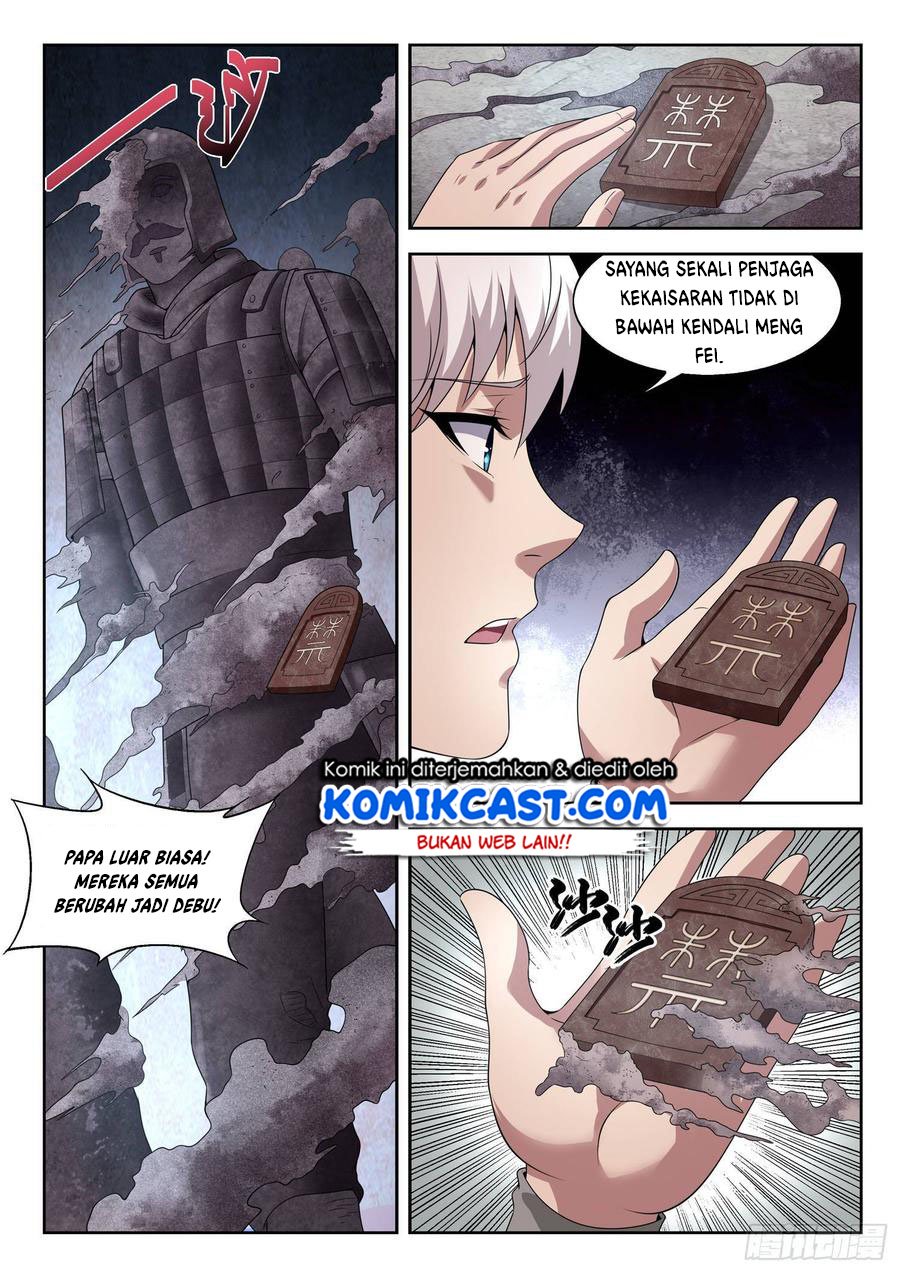 Halaman 8