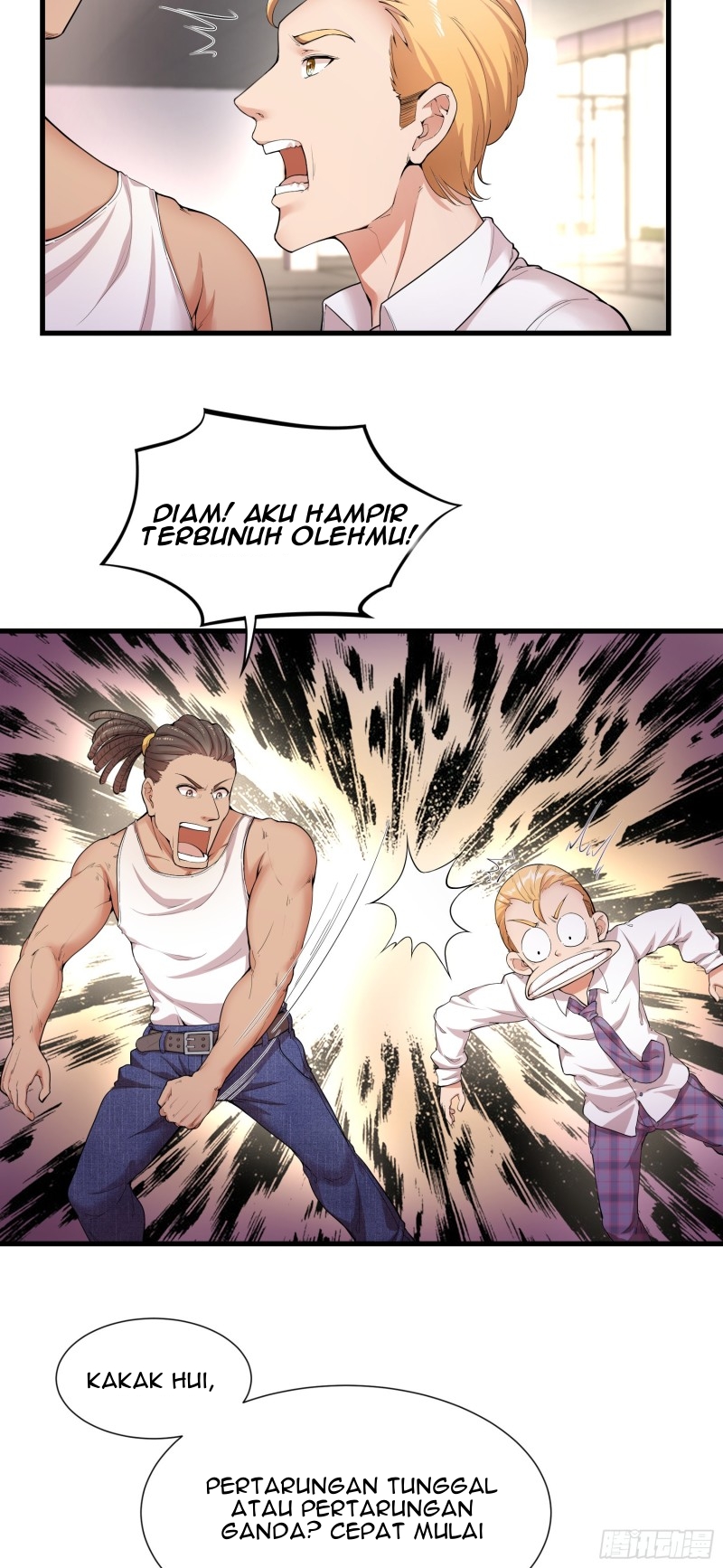 Halaman 11