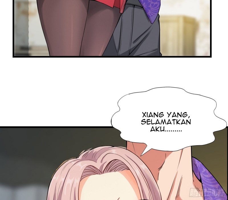Halaman 23