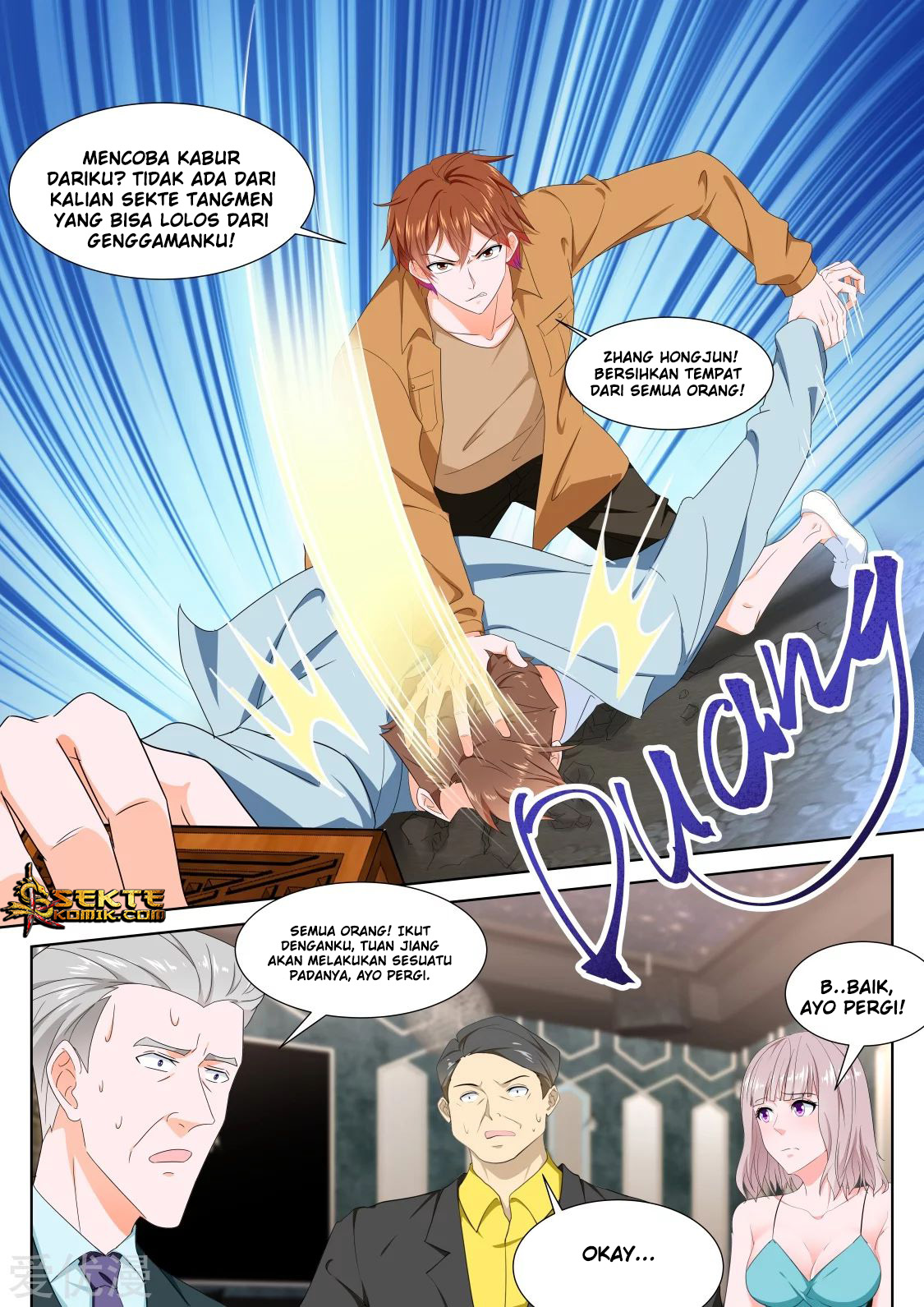 Halaman 8
