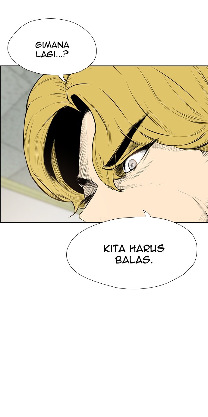 Halaman 39