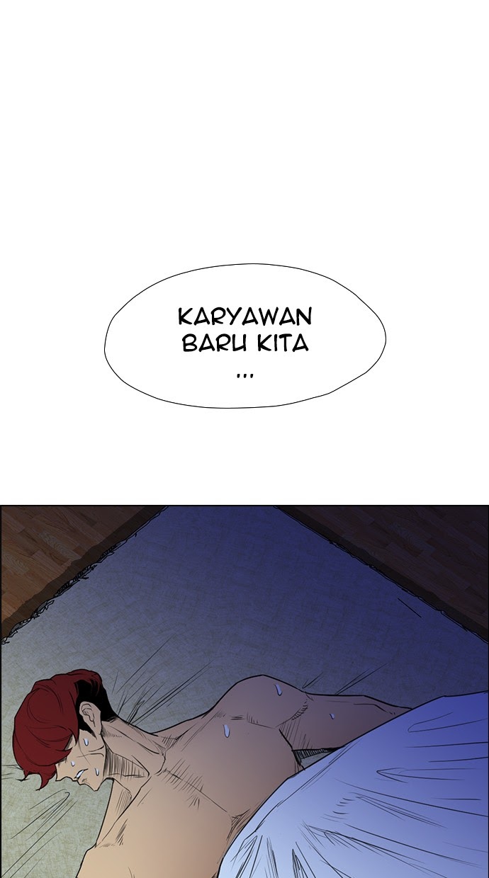 Halaman 40